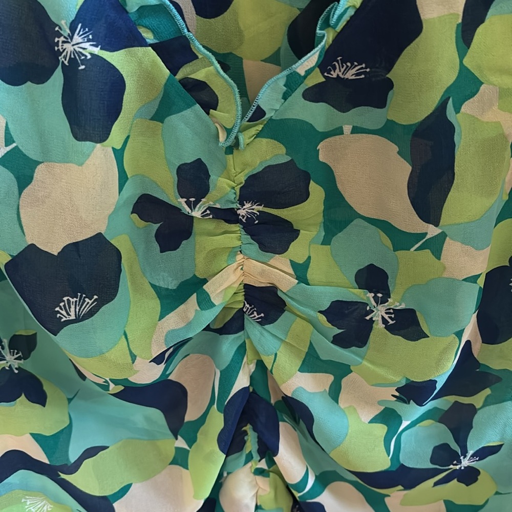 Cabi Trixie Top - Picture 5 of 9